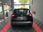 renault-captur-2013-diesel-1461cc