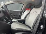 renault-captur-2013-diesel-1461cc
