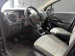 renault-captur-2013-diesel-1461cc