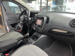 renault-captur-2013-diesel-1461cc