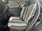 renault-captur-2013-diesel-1461cc