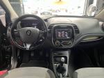 renault-captur-2013-diesel-1461cc
