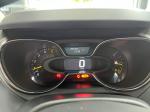 renault-captur-2013-diesel-1461cc