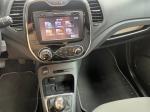renault-captur-2013-diesel-1461cc