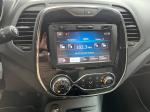 renault-captur-2013-diesel-1461cc