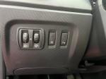 renault-captur-2013-diesel-1461cc