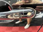 renault-captur-2013-diesel-1461cc