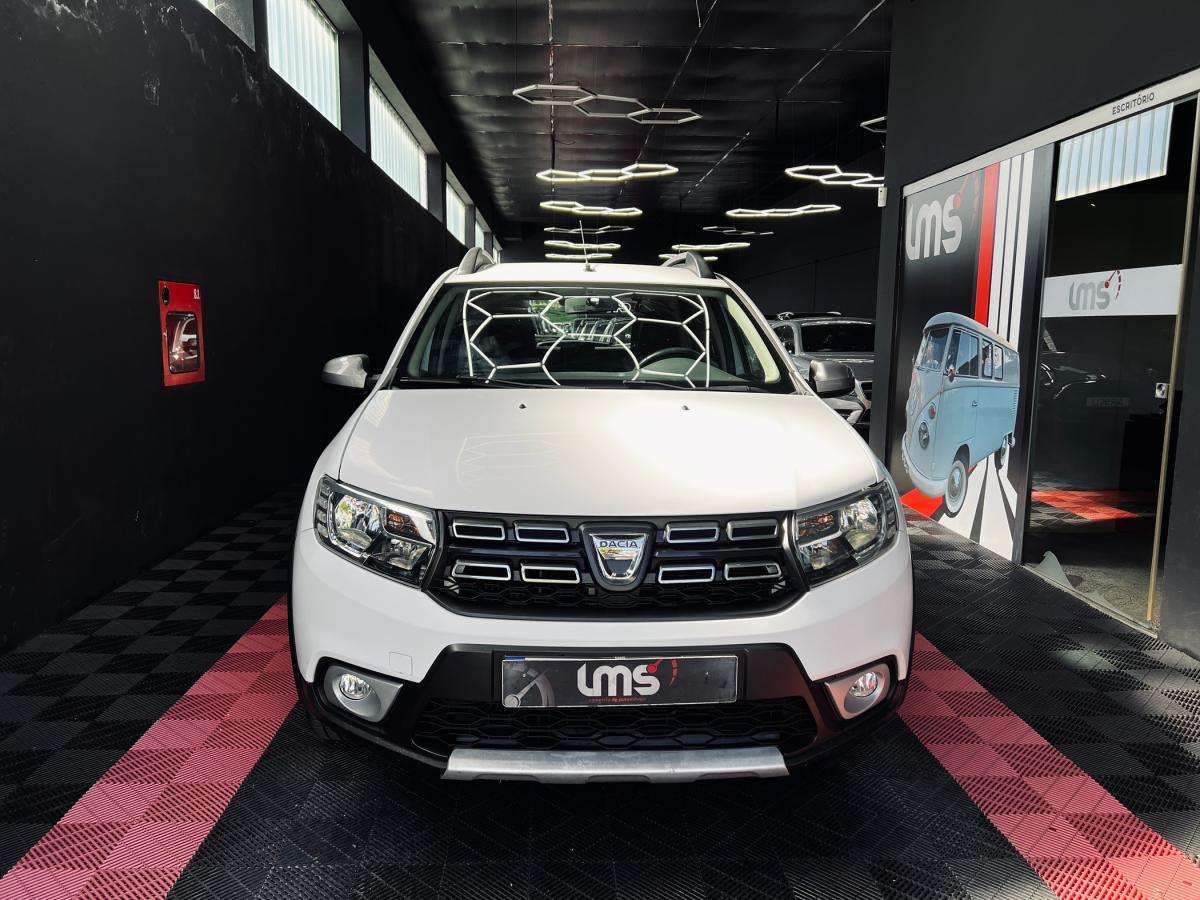 dacia-sandero-2017-gpl-898cc