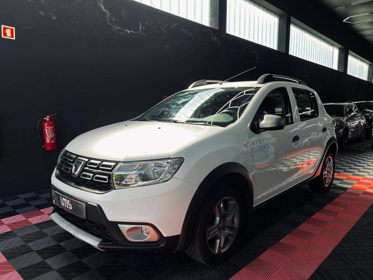 dacia-sandero-2017-gpl-898cc