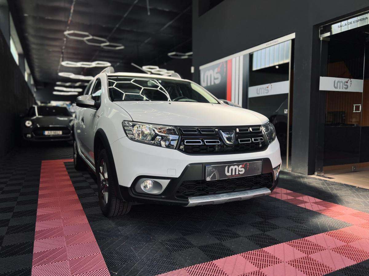 dacia-sandero-2017-gpl-898cc