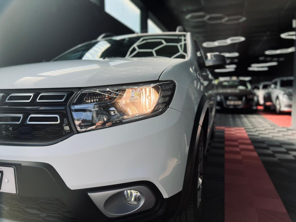 dacia-sandero-2017-gpl-898cc
