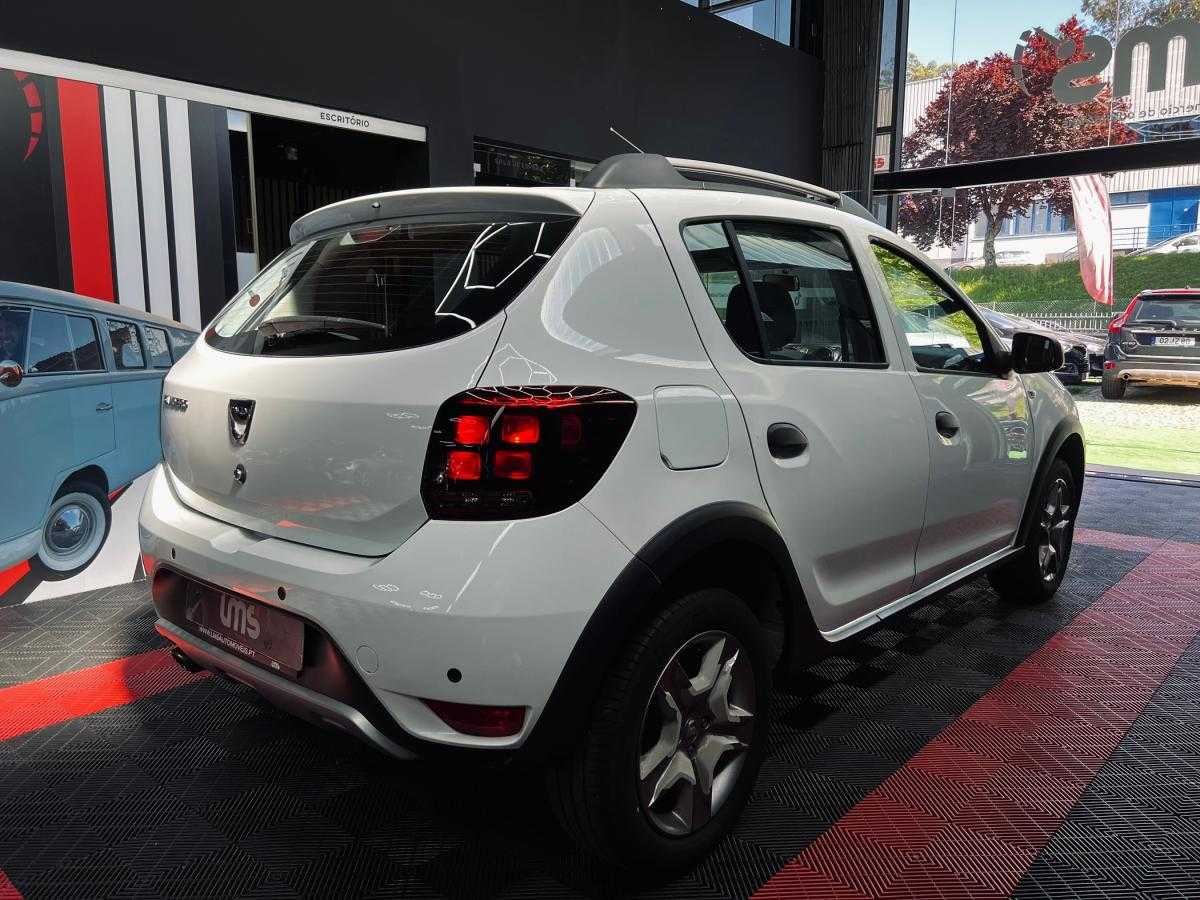 dacia-sandero-2017-gpl-898cc