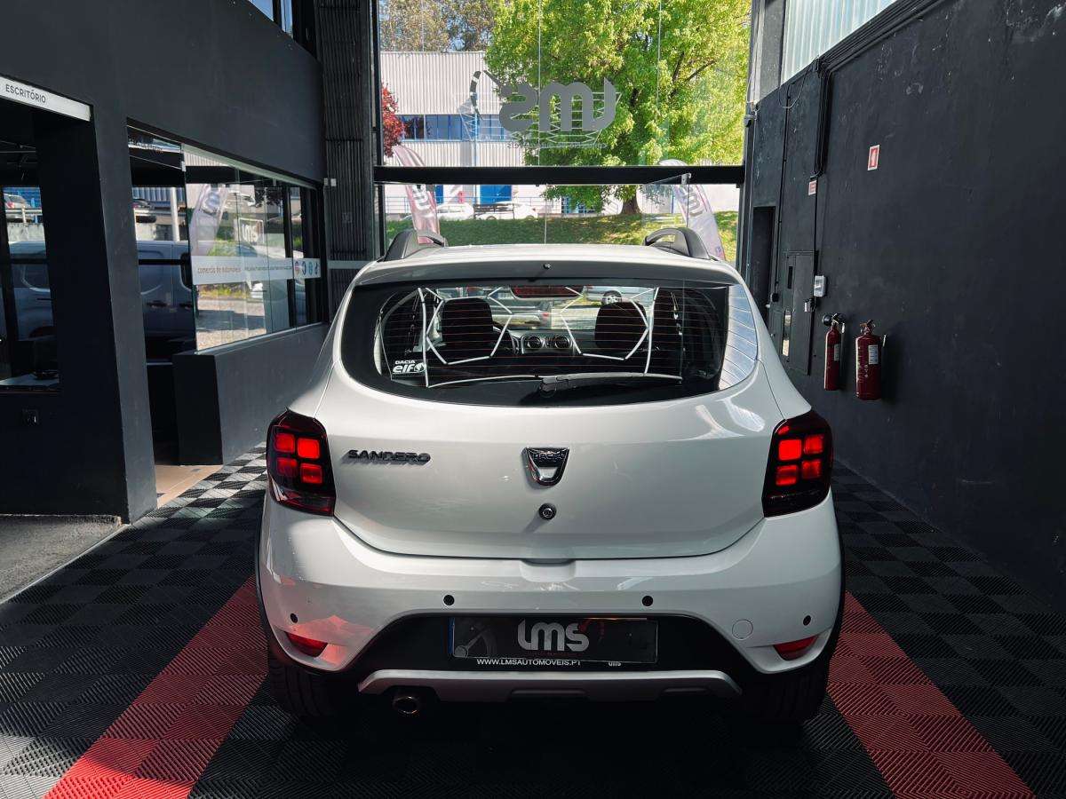 dacia-sandero-2017-gpl-898cc