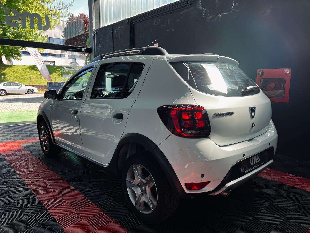 dacia-sandero-2017-gpl-898cc