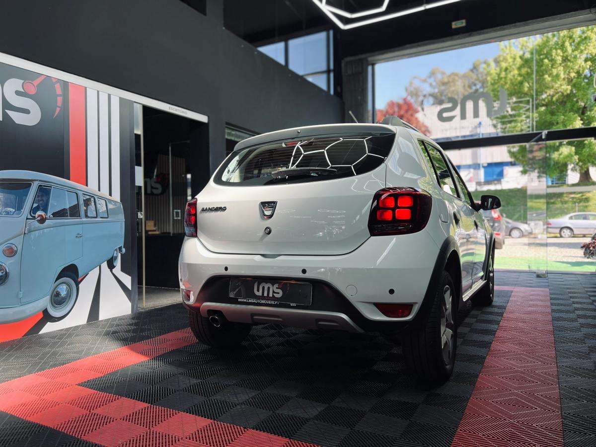 dacia-sandero-2017-gpl-898cc