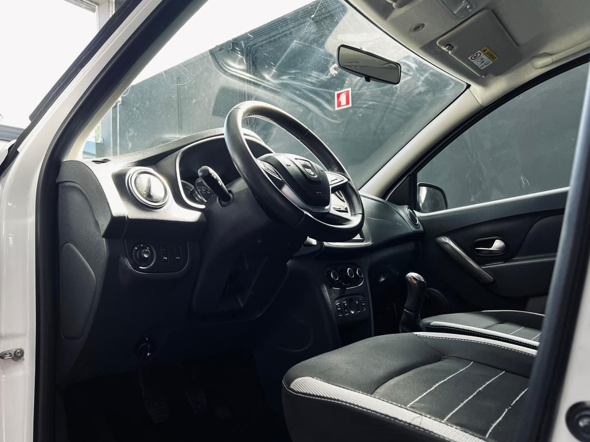 dacia-sandero-2017-gpl-898cc