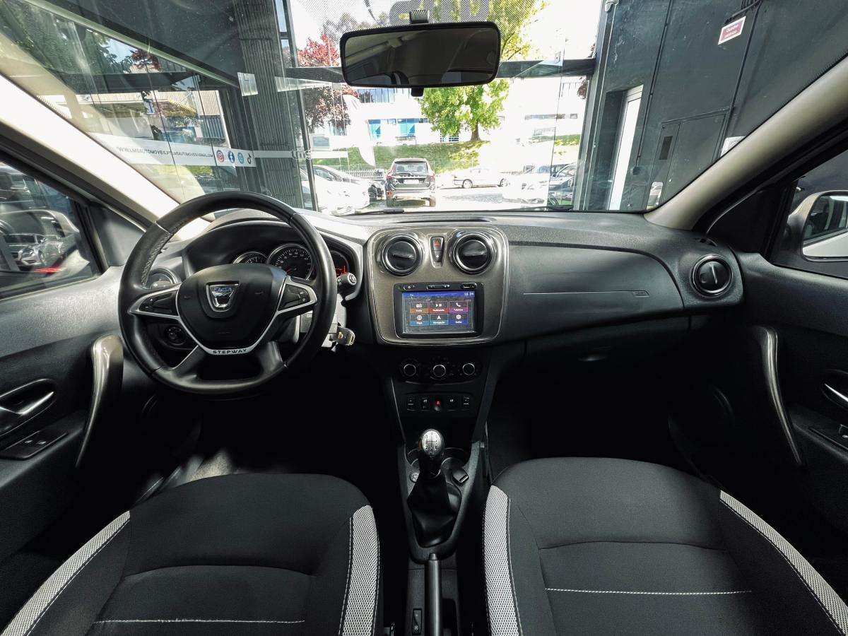 dacia-sandero-2017-gpl-898cc