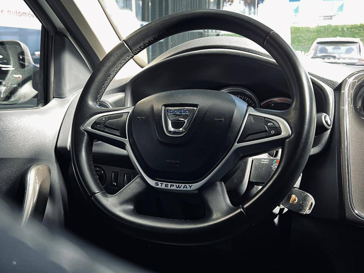 dacia-sandero-2017-gpl-898cc