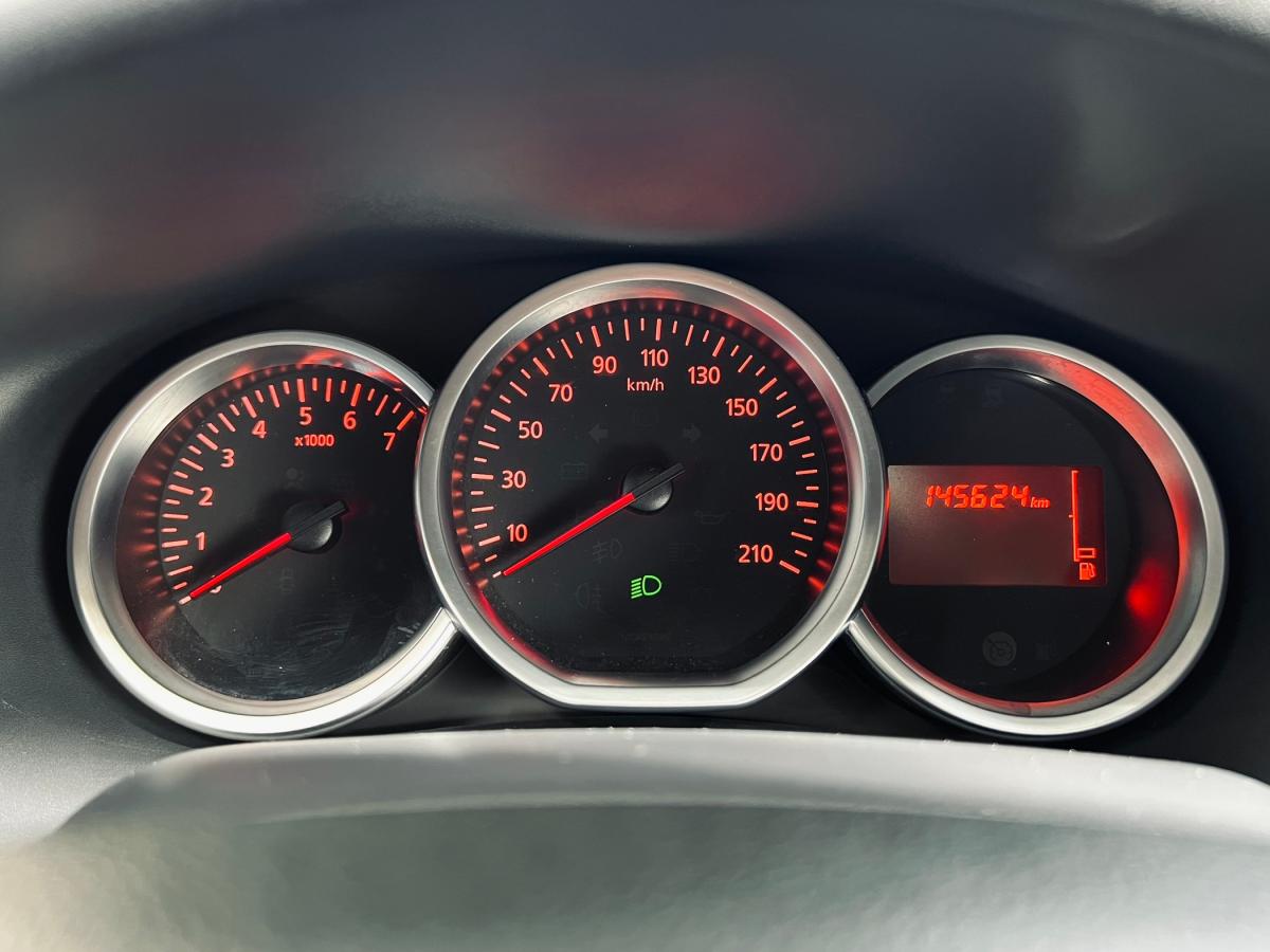 dacia-sandero-2017-gpl-898cc