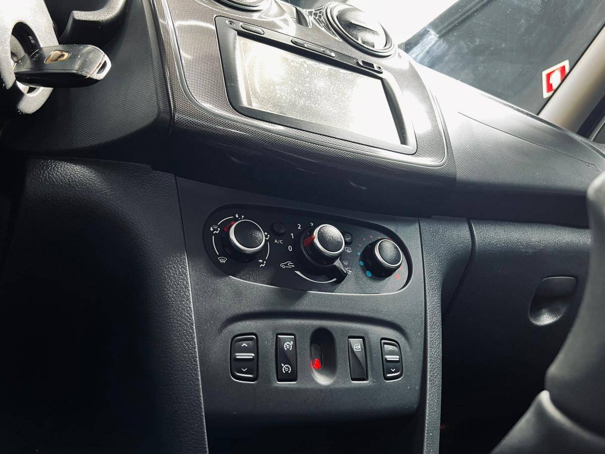 dacia-sandero-2017-gpl-898cc