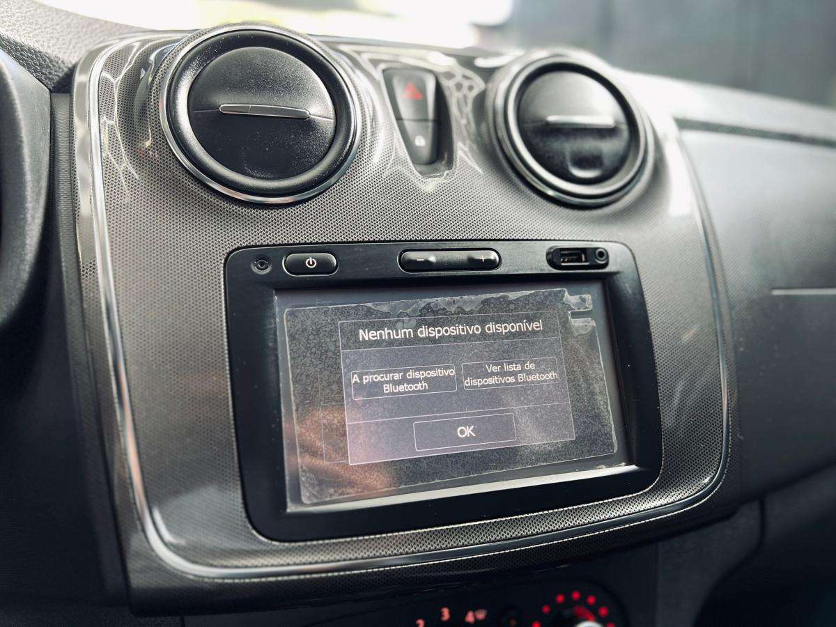 dacia-sandero-2017-gpl-898cc