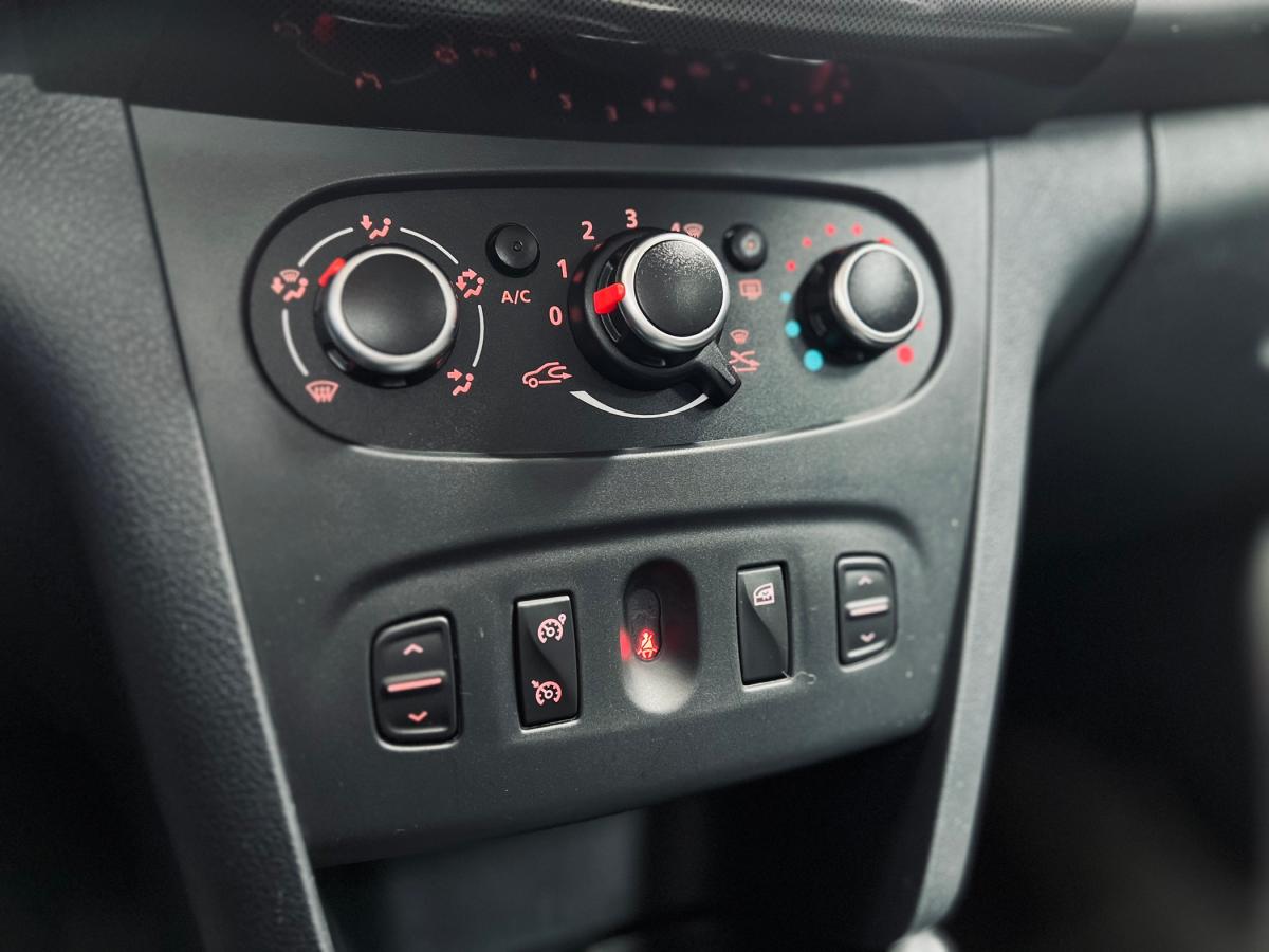 dacia-sandero-2017-gpl-898cc