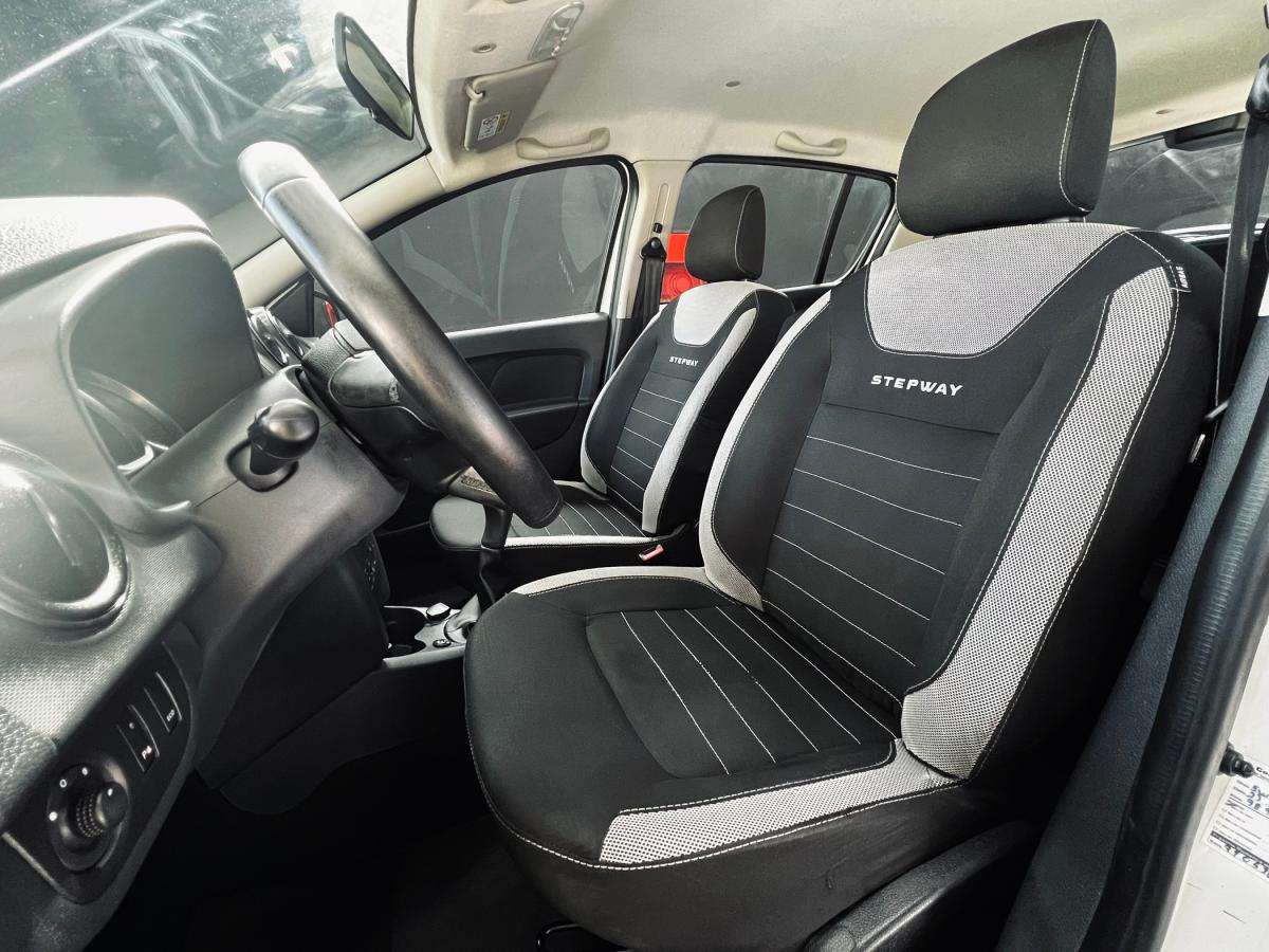dacia-sandero-2017-gpl-898cc