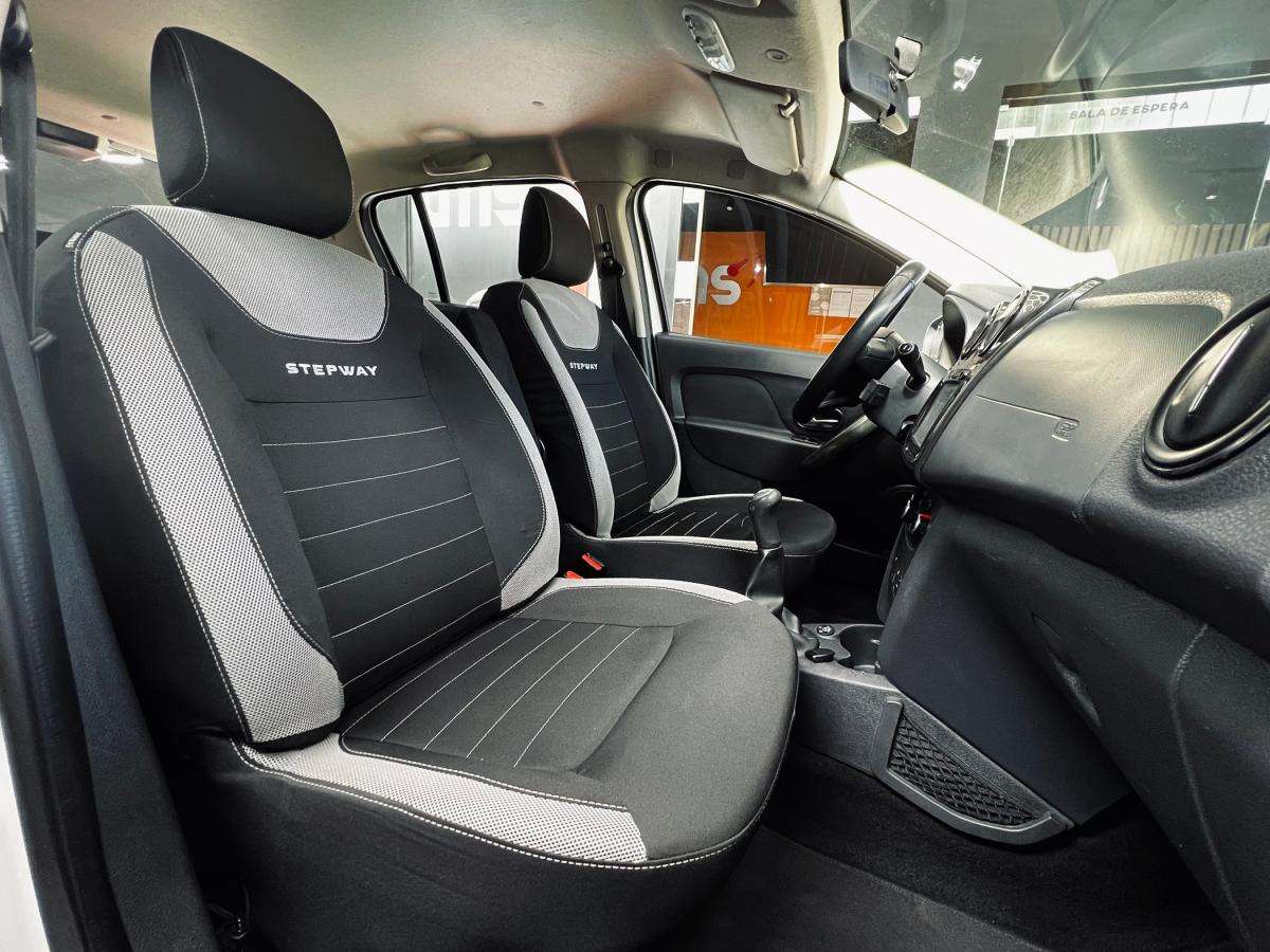 dacia-sandero-2017-gpl-898cc