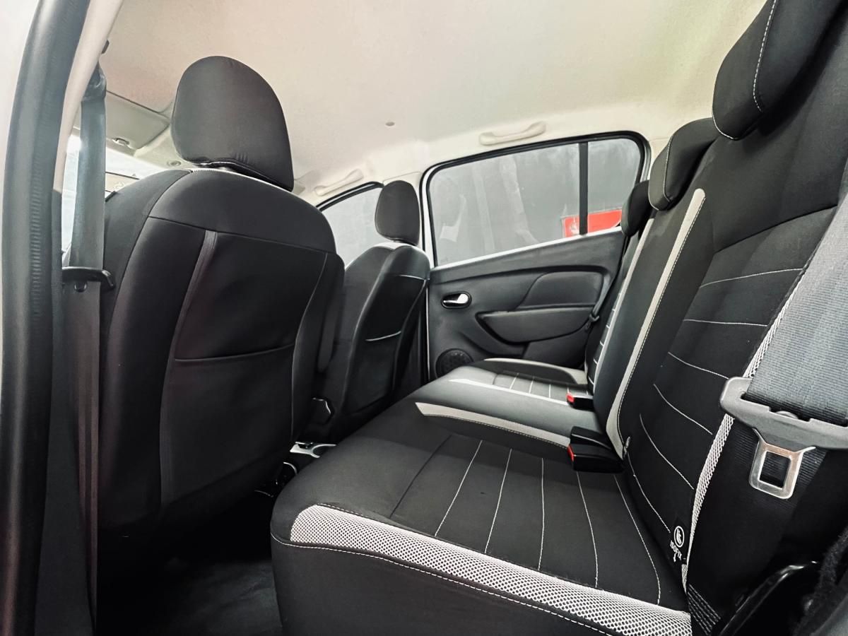 dacia-sandero-2017-gpl-898cc