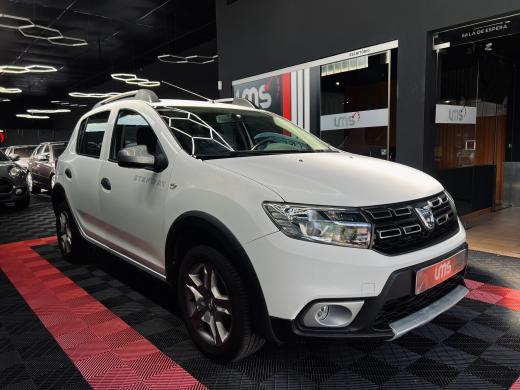 dacia-sandero-2017-gpl-898cc