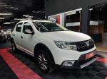 dacia-sandero-2017-gpl-898cc