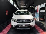 dacia-sandero-2017-gpl-898cc