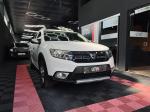 dacia-sandero-2017-gpl-898cc