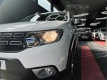 dacia-sandero-2017-gpl-898cc