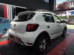 dacia-sandero-2017-gpl-898cc