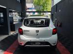dacia-sandero-2017-gpl-898cc