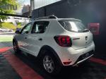 dacia-sandero-2017-gpl-898cc