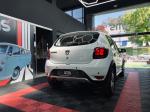 dacia-sandero-2017-gpl-898cc
