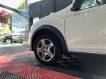 dacia-sandero-2017-gpl-898cc