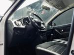dacia-sandero-2017-gpl-898cc