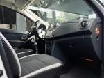 dacia-sandero-2017-gpl-898cc