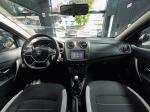 dacia-sandero-2017-gpl-898cc