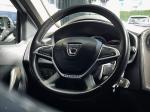 dacia-sandero-2017-gpl-898cc