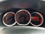dacia-sandero-2017-gpl-898cc