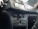 dacia-sandero-2017-gpl-898cc