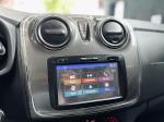dacia-sandero-2017-gpl-898cc