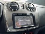 dacia-sandero-2017-gpl-898cc