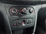 dacia-sandero-2017-gpl-898cc