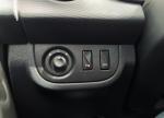 dacia-sandero-2017-gpl-898cc