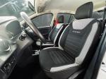 dacia-sandero-2017-gpl-898cc